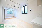 リビング/居室