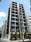 東京都品川区西五反田1丁目13-12：物件画像／株式会社タウンハウジング東京　大岡山店