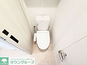 【初期費用分割・クレカ対応】一都三県のお部屋探しは2025年全国年間仲介件数ランキング2位　タウンハウジング東京にお任せ下さい。