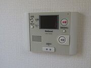 (別号室写真)