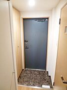 【初期費用分割・クレカ対応】一都三県のお部屋探しは2025年全国年間仲介件数ランキング5位　タウンハウジング東京にお任せ下さい。