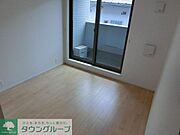 お部屋探しは株式会社　タウンハウジング　までお気軽にお問合せ下さい。クレジットカード決済・首都圏を中心直営143店舗　仲介件数全国2位の豊富な実績！諸費用・審査等・何でもご相談下さい。