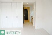 ★居室★