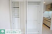 ★収納★