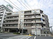 ★外観★