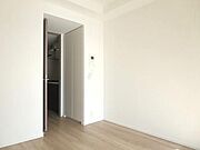 ★綺麗なお部屋★