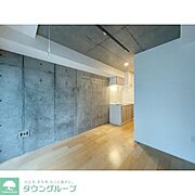 ★別号室・参考写真★