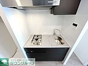 お問合せは(株)タウンハウジング赤坂店へ【03-5563-9055】までお気軽にお問合せ下さい。