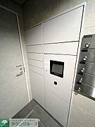 お問合せは(株)タウンハウジング赤坂店へ【03-5563-9055】までお気軽にお問合せ下さい。