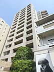東京都港区白金台3丁目16-2：物件画像／株式会社タウンハウジング東京　大岡山店