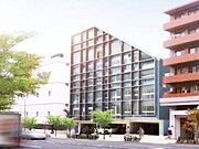 ★2012年2月完成物件★