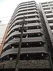 東京都品川区西五反田4丁目1-8：物件画像／株式会社タウンハウジング東京　大岡山店