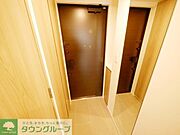 ★タウンハウジング東京蒲田店取り扱い物件です★