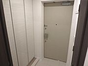 ※別部屋参考写真