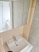 別部屋参照