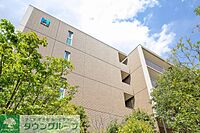 東京都大田区石川町2丁目31-7：物件画像／株式会社タウンハウジング東京　大岡山店