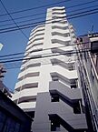 東京都品川区大井1丁目26-2：物件画像／株式会社タウンハウジング東京　大岡山店
