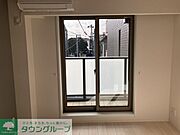 ★別号室・参考写真★お部屋により色合いが異なります★
