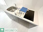 ★タウンハウジング五反田店取扱い★