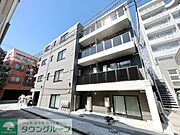 ★タウンハウジング五反田店取扱い★