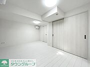 ★タウンハウジング五反田店取扱い★