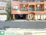 ★タウンハウジング五反田店取扱い★