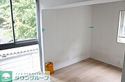 ★居室★