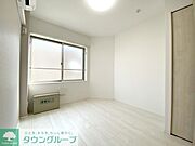 リビング/居室