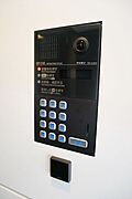 ★オートロック★
