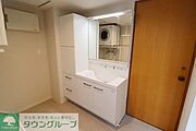 ※前回時の写真です