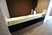 ☆コンシェルジュ☆