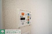 タウンハウジングレジデンス事業部　恵比寿店・赤坂店までお問合せ下さい。