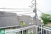 タウンハウジングレジデンス事業部　恵比寿店・赤坂店までお問合せ下さい。