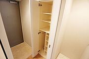 ★シューズBOX★