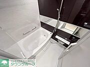 ※別部屋写真参考※
