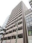 東京都品川区西五反田8丁目2-6：物件画像／株式会社タウンハウジング東京　大岡山店
