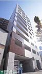 東京都目黒区目黒2丁目13-26：物件画像／株式会社タウンハウジング東京　大岡山店