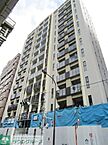 東京都品川区西五反田2丁目1-20：物件画像／株式会社タウンハウジング東京　大岡山店