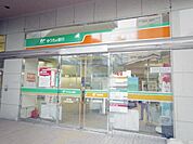 品川郵便局 640m