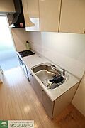 ★別部屋・参考写真★
