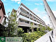 ★タウンハウジング大井町店取り扱い物件★