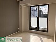 ★別号室・参考写真★お部屋により色合いが異なります★