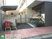 ★タウンハウジング目黒店取り扱い★