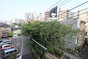 ★景色★