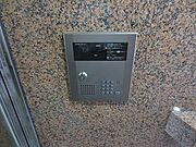 ★オートロック★