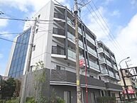 東京都世田谷区野毛3丁目2-11：物件画像／株式会社タウンハウジング東京　大岡山店