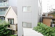 ★景色★