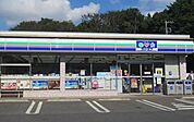 スリーエフ 334m