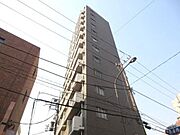 ★外観★