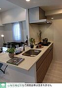Ｆタイプ2015年3月撮影 ＭＲ時の写真で調度品等は含まれません